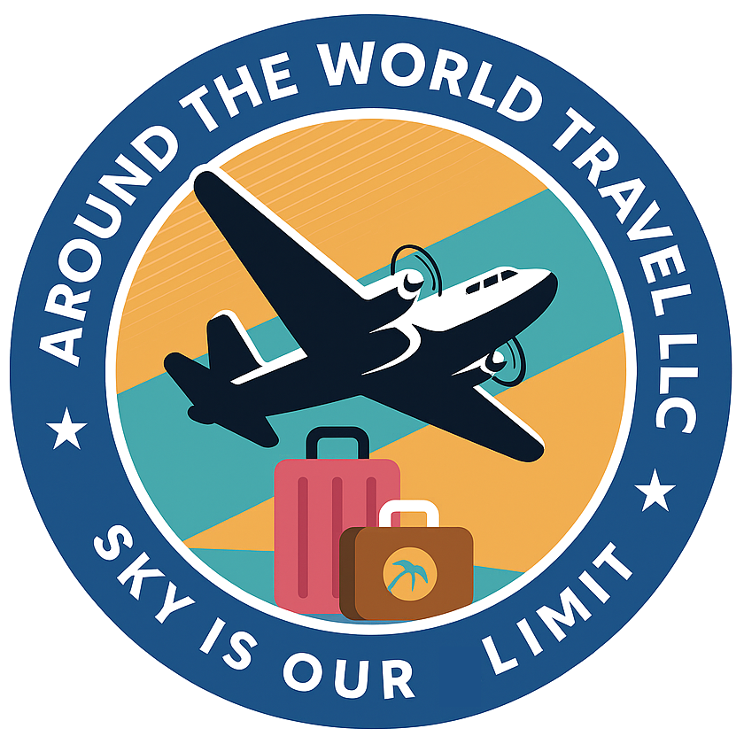 Around_The_World_Travel_LLC_final_transparent (2)